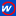 webngo.it