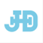 joind-net.com