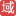 xinhailong.com