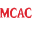 mcac-naia.org