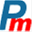stummi-forum.de
