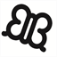 z-ll.over-blog.com