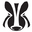 lugdesign.fr