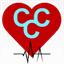 cccma.org