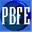 pbfe.org