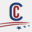 conservativeconnector.com