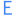 extrasafe.de