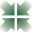 howtobehappy1.wordpress.com