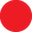 chucaifu.com