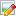 picknick.com