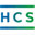 portal.hcsloans.com