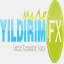 yildirimfx.com