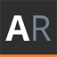 albaresrenovables.com