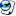 myconsole.biz