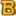 bobstacos.com