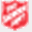 redkettleworker.org