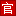 rzcun.com