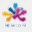 wfsoft100.com
