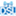 dsl-router.net