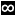 vividinfinity.com