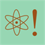 recordatomic.com