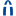 mandel-consulting.com