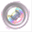 osnapix.de