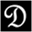 ns1.dokuga.com