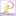 scenarworks.net