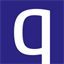 qtypography.com