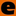 enerise.de