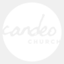 candeochurch.com