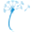 apotheke-am-blink.net