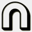 nyouweb.com