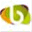 barcelopl.com