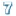 generalseven.com