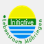 ilm-ev.de