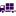 easyclr.com