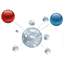 prmail.net