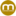 mcaesthetics.de