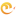 ecsolve.cn