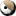 webhamlet.com