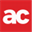 mastervale.areacentral.com.br