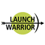 launchwarrior.net