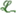salim.laving.org