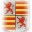 fysinformatica.wordpress.com
