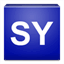simpleyield.com