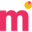 mindtake.com