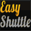 easyshuttle.com