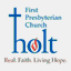 fpc-holt.org